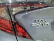 Rückleuchte links Toyota C-HR X1 81591F4120