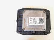 Steuergerät Beleuchtung Audi Q5 8R 4G0907697