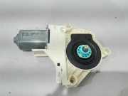 Motor Fensterheber Audi A6 4G, C7 8K0959802B