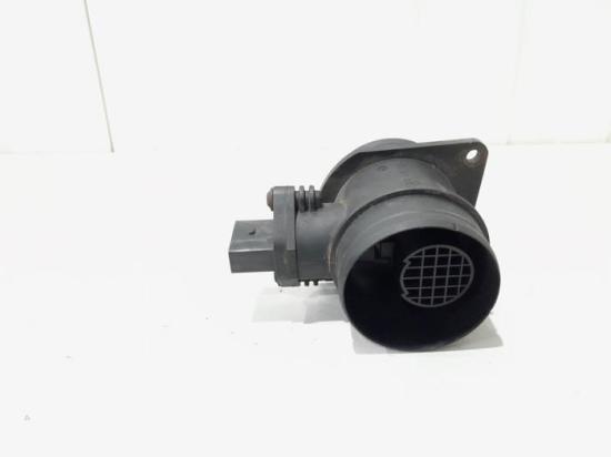 Luftmassenmesser Seat Ibiza IV SportCoupe 6J 038906461B Bild Luftmassenmesser Seat Ibiza IV SportCoupe 6J 038906461B