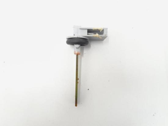 Sensor für Innenraumtemperatur Audi A6 Avant 4G, C7 44444 Bild Sensor für Innenraumtemperatur Audi A6 Avant 4G, C7 44444