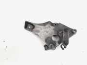 Motorbock BMW 3er Touring E91 2211677504101