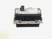 Multifunktionsanzeige Audi A3 Sportback 8V 8V0857273P