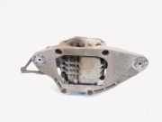 Hinterachsgetriebe Audi A5 8T 0BC500043A