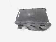 Getränkehalter Land Rover Range Rover Evoque I L538 BJ32600D00DB