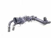 Schubstrebe DS DS 7 Crossback J4, JC, JR 9820174380