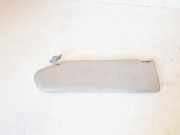 Sonnenblende rechts VW Transporter T5 Kasten 7LA857552F