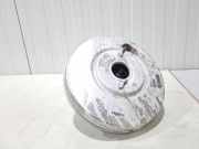 Bremskraftverstärker Peugeot Partner III Kasten 9821104980