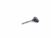 Sensor für Innenraumtemperatur Mercedes-Benz C-Klasse T-Modell S205 A2218300872
