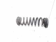 Feder hinten Mercedes-Benz C-Klasse W205 A2053210204