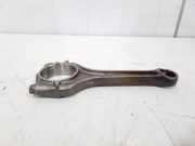 Pleuellager VW Golf VIII CD 05C198401A
