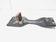 Halter für Abgasanlage Audi Q3 8U 5N0802117