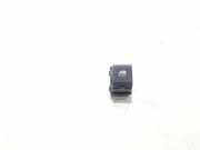 Schalter für Fensterheber Audi A4 Avant 8W, B9 4M0959855