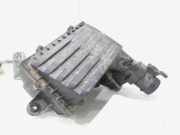 Luftfiltergehäuse VW Passat B8 Variant 3G 04L906461B