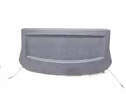 Hutablage BMW 1er F21 51467271849