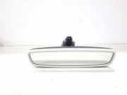 Innenspiegel VW Polo VI AW 3G0857511