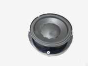 Lautsprecher VW Golf VI 5K 1K8035453A