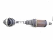 Antriebswelle links vorne BMW X1 E84 7591681