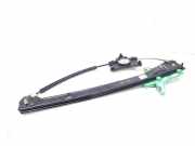 Fensterheber links hinten VW Tiguan II AD 5NA839461C