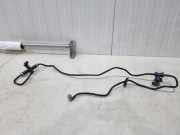 Schubstrebe Jaguar F-Pace X761 HK839C491CA