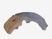 Radhaus Audi A3 Limousine 8V 8V5810172C