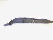 Schutzleiste Kotflügel Audi Q5 8R 8R0821111B