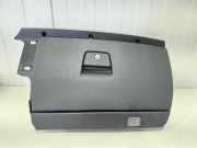 Handschuhfach Volvo V50 545 39808614