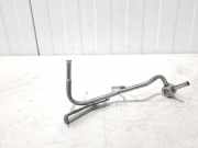 Kraftstoffleitung Toyota Avensis Station Wagon T27 2376226021