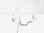 Hochdruck-/Niederdruckleitung für Klimaanlage Audi TT 8J 8J0820743F