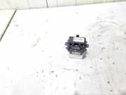 Widerstand Heizung Toyota Aygo B4 87138YV010