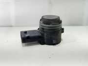 Sensor für Einparkhilfe Audi A4 Avant 8W, B9 5Q0919275B