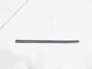 Zierleiste VW Golf V Plus 5M, 521 1K4853516B