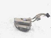 Tank AdBlue Audi A4 Avant 8W, B9 4M0907355F