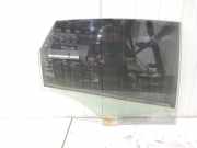 Türscheibe rechts hinten Volvo S90 II 234 31371943