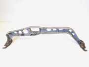 Motorbock Audi A4 Avant 8K, B8 8K0199521C