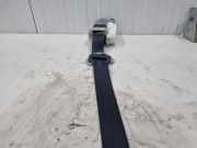 Sicherheitsgurt rechts vorne Toyota Avensis Station Wagon T27 7P1510P