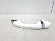 Türgriff links vorne Mercedes-Benz A-Klasse W177 A0997601359