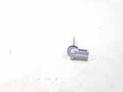 Sensor für Innenraumtemperatur Audi Q4 e-tron F4B 3D0907543A