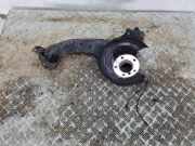 Achsschenkel rechts hinten BMW 2er Active Tourer F45 33308842880