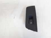 Schalter für Fensterheber Audi A1 8X 4G0959855