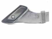 Ansaugschlauch für Luftfilter Jaguar F-Pace X761 HK839A675BB