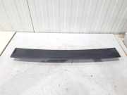 Verkleidung Heckklappe VW Golf VIII CD 5H6867707