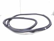 Türgummi rechts hinten Audi A8 4H 4H0833721G