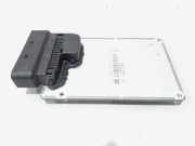 Steuergerät Leuchtweiteregulierung Audi TT 8J 8J0907376A