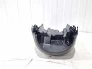 Verkleidung Lenksäule BMW 2er Active Tourer F45 6843859