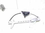Fensterheber links vorne Toyota Aygo B4 698200H031