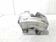 Bremszange rechts vorne Volvo XC60 II 246 36003280