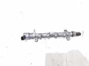 Abstellvorrichtung für Einspritzanlage Audi Q3 8U 04L130089G