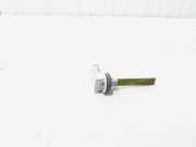 Sensor für Innenraumtemperatur VW Golf V Plus 5M, 521 4B0820539