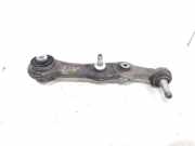 Traggelenk Mercedes-Benz C-Klasse W205 A2053306510
